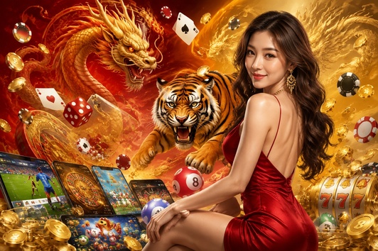 bigtiger